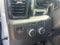 2026 GMC Sierra 3500HD AT4