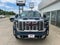 2026 GMC Sierra 3500HD Denali