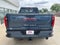 2026 GMC Sierra 3500HD Denali