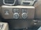 2026 GMC Sierra 3500HD Denali