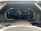 2026 GMC Sierra 3500HD Denali