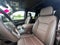 2026 GMC Sierra 3500HD Denali