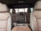 2026 GMC Sierra 3500HD Denali