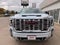 2026 GMC Sierra 3500HD Denali