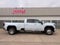 2026 GMC Sierra 3500HD Denali