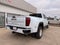 2026 GMC Sierra 3500HD Denali