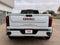 2026 GMC Sierra 3500HD Denali