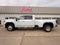2026 GMC Sierra 3500HD Denali