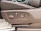 2026 GMC Sierra 3500HD Denali