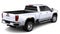 2026 GMC Sierra 3500HD Denali