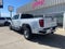 2026 GMC Sierra 3500HD Denali