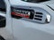 2026 GMC Sierra 3500HD Denali