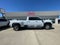 2026 GMC Sierra 3500HD Denali
