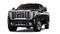 2026 GMC Sierra 3500HD Denali