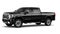 2026 GMC Sierra 3500HD Denali