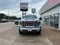 2026 GMC Sierra 3500HD Denali