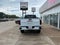 2026 GMC Sierra 3500HD Denali
