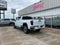 2026 GMC Sierra 3500HD Denali