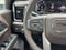 2026 GMC Sierra 3500HD Denali