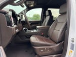 2026 GMC Sierra 3500HD Denali