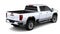 2026 GMC Sierra 3500HD Denali