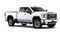 2026 GMC Sierra 3500HD Denali