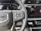 2026 GMC Sierra 2500HD Denali Ultimate
