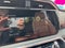 2026 GMC Sierra 2500HD Denali Ultimate