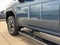 2026 GMC Sierra 2500HD Denali Ultimate