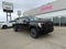 2026 GMC Sierra 2500HD Denali Ultimate