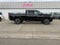 2026 GMC Sierra 2500HD Denali Ultimate