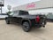 2026 GMC Sierra 2500HD Denali Ultimate