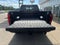2026 GMC Sierra 2500HD Denali Ultimate
