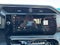 2026 GMC Sierra 2500HD Denali Ultimate