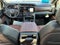 2026 GMC Sierra 2500HD Denali Ultimate