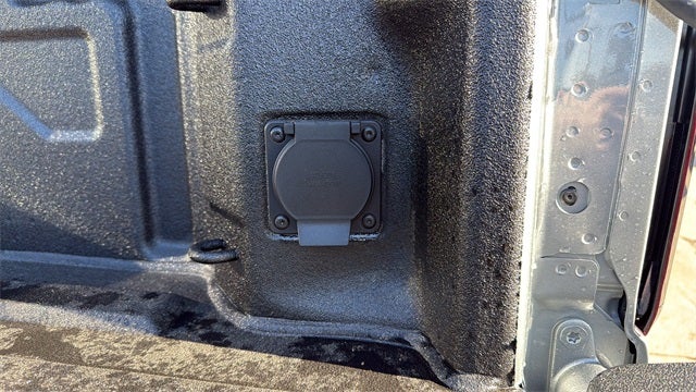 2026 GMC Sierra 2500HD Denali Ultimate