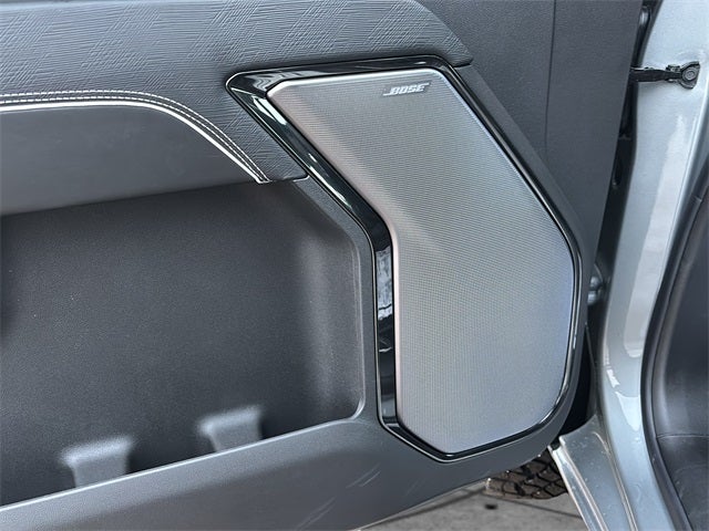 2026 GMC Sierra 2500HD AT4X