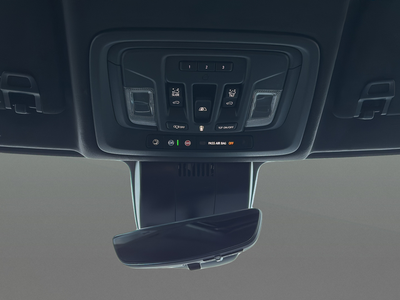 2026 GMC Sierra 2500HD AT4X