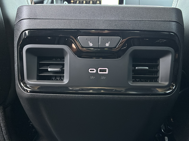 2026 GMC Sierra 2500HD AT4X