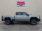 2026 GMC Sierra 2500HD AT4X