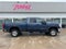 2023 GMC Sierra 2500HD SLE