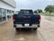 2023 GMC Sierra 2500HD SLE