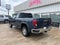 2023 GMC Sierra 2500HD SLE