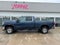2023 GMC Sierra 2500HD SLE