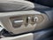 2023 GMC Sierra 2500HD SLE
