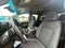 2023 GMC Sierra 2500HD SLE