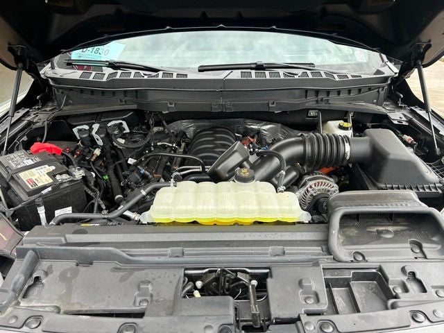 2023 GMC Sierra 2500HD SLE