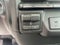 2026 GMC Sierra 2500HD Pro