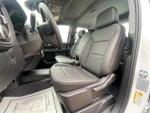 2026 GMC Sierra 2500HD Pro