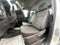 2026 GMC Sierra 2500HD Pro